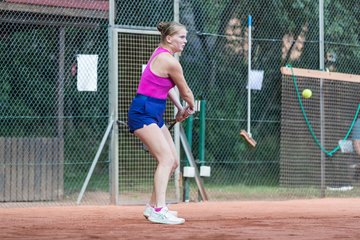 Bild 374 - Bergstedt Open